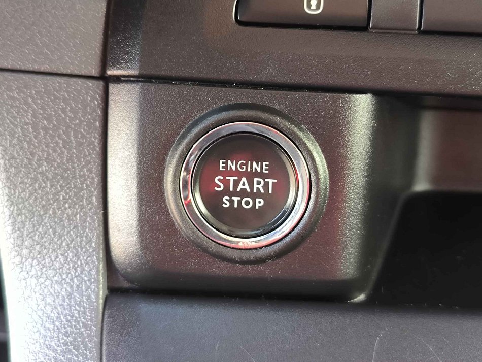 Opel Vivaro 1.5CDTi  L2 DÍLNA WÜRTH