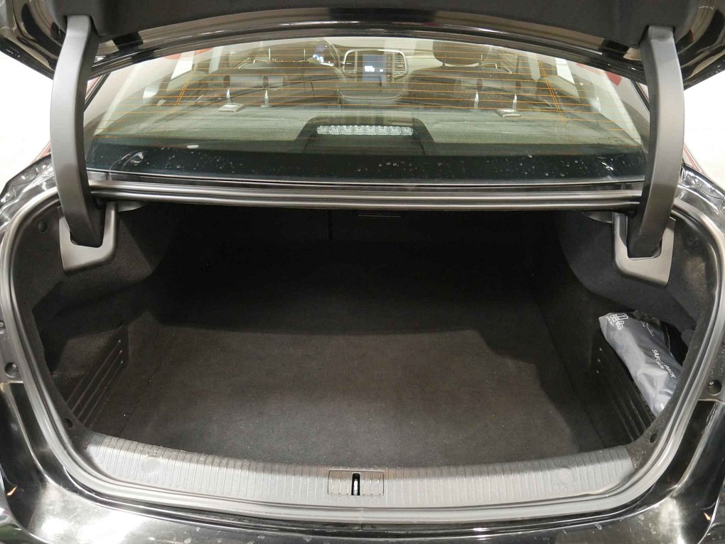 Renault Talisman 1.6 TCe Energy
