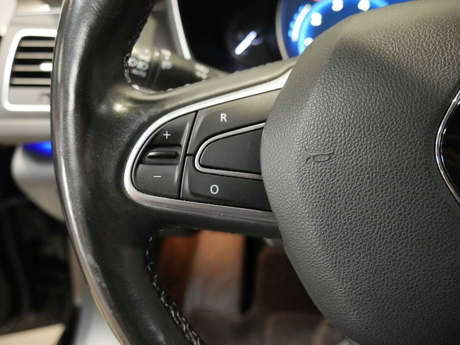 Renault Talisman 1.6 TCe Energy