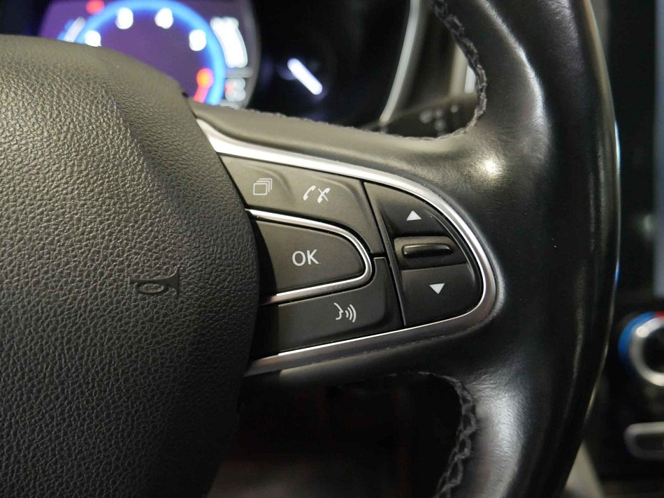 Renault Talisman 1.6 TCe Energy
