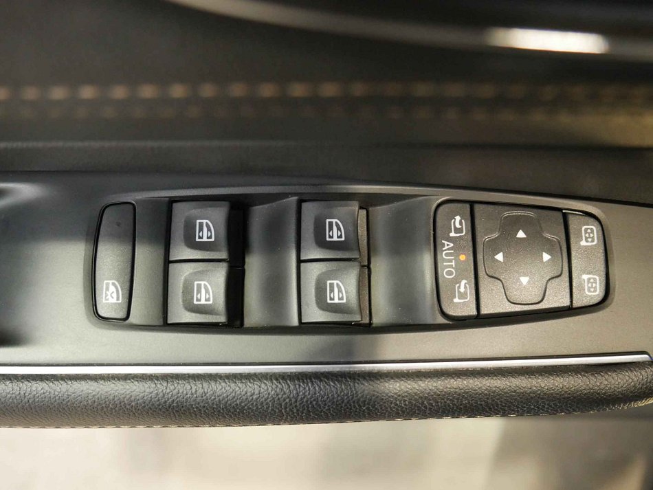 Renault Talisman 1.6 TCe Energy