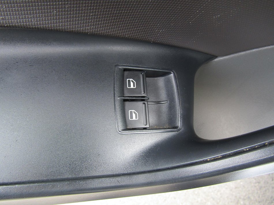 Seat Ibiza 1.2i 