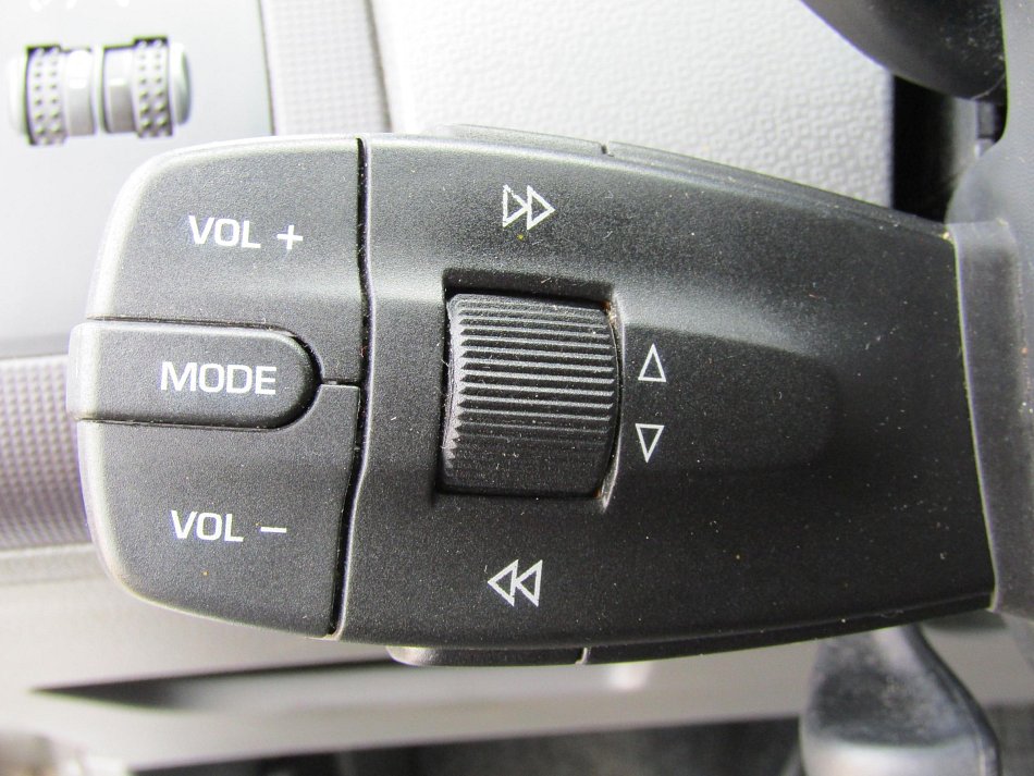 Seat Ibiza 1.2i 