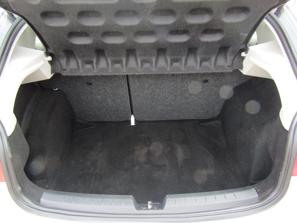 Seat Ibiza 1.2i 