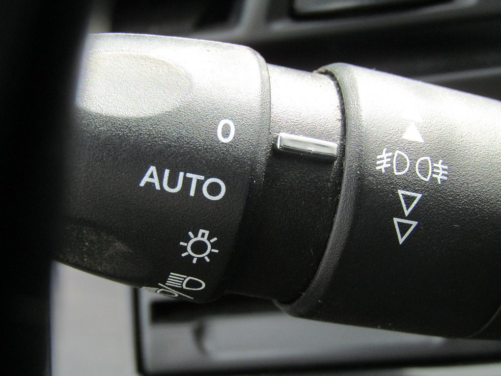 Citroën C4 GRAND Picasso 1.6HDi 