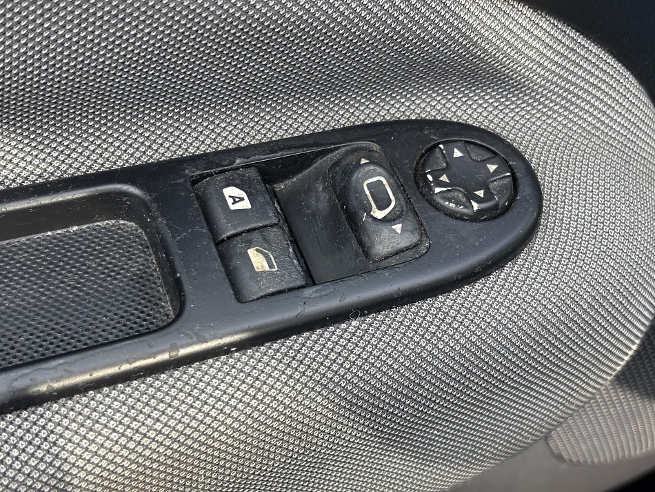 Citroën C3 Picasso 1.4 