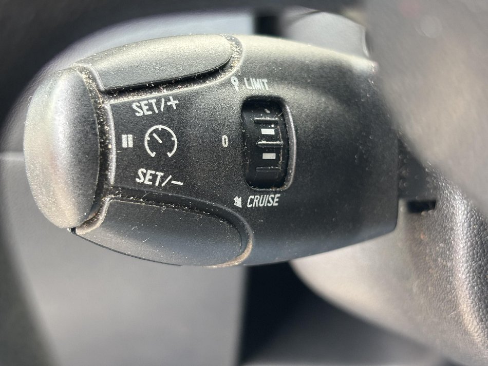 Citroën C3 Picasso 1.4 