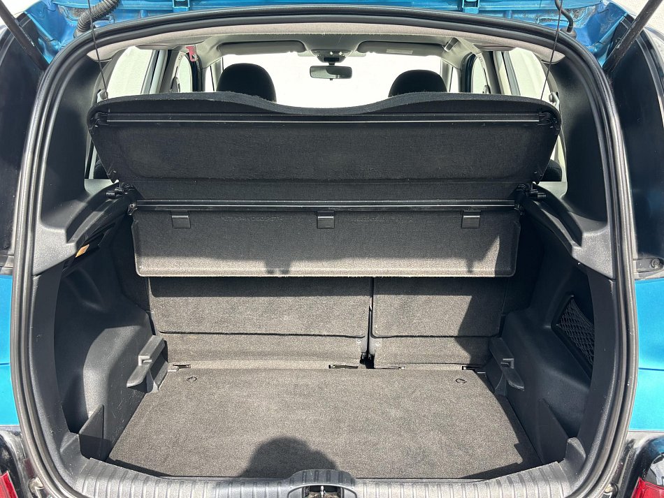 Citroën C3 Picasso 1.4 