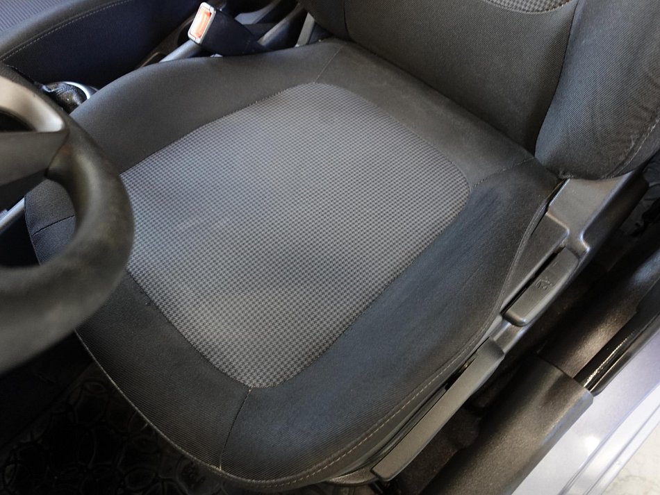 Hyundai I20 1.2i 