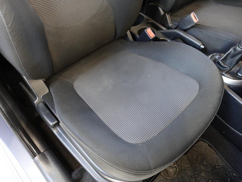 Hyundai I20 1.2i 