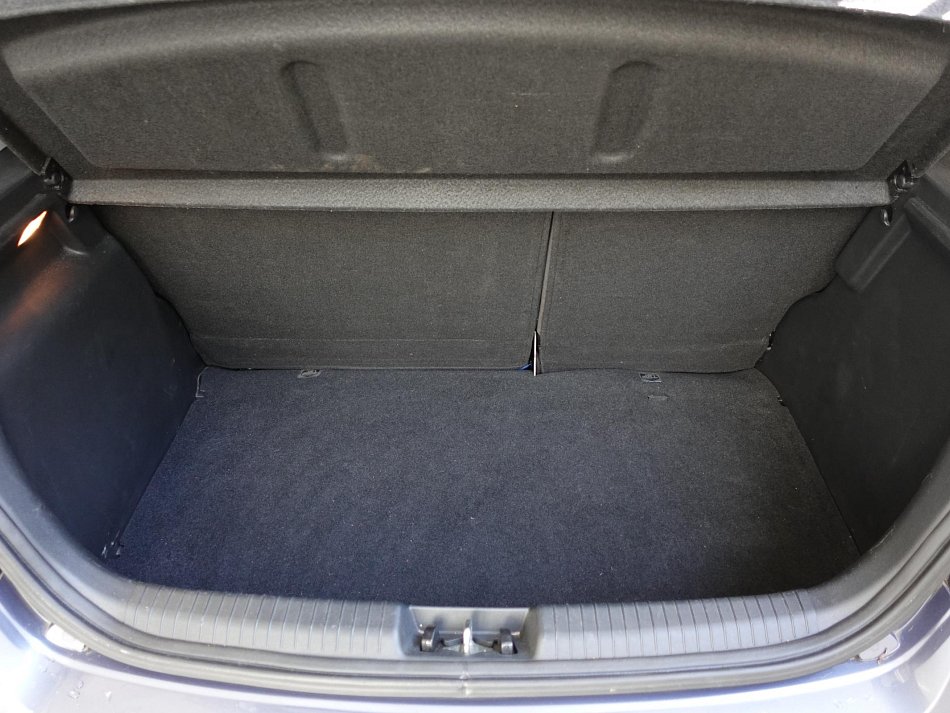 Hyundai I20 1.2i 