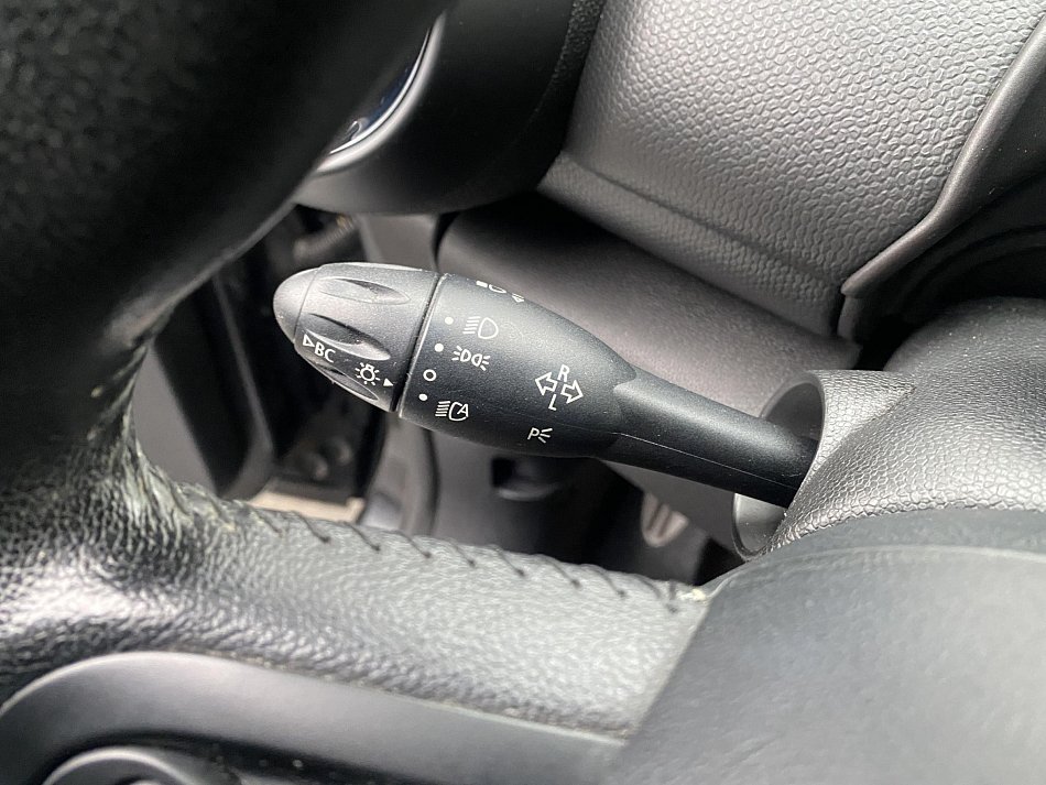 Mini Cooper S 2.0 D  4x4