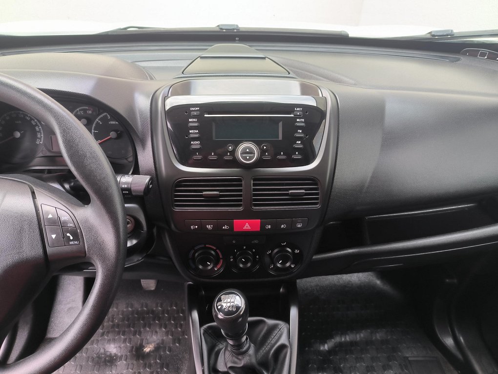 Opel Combo 1.6CDTi  MAXi