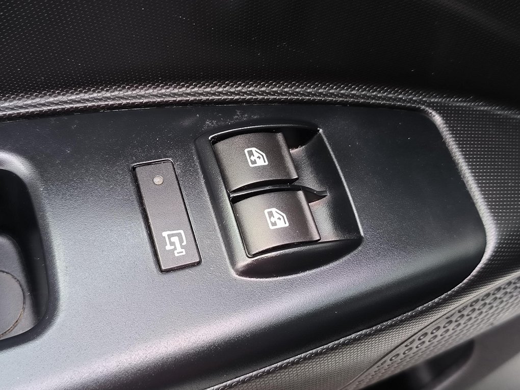 Opel Combo 1.6CDTi  MAXi