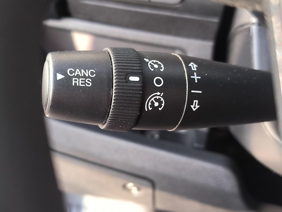 Citroën Jumper 2.2HDi  L1H1