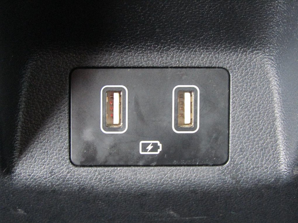 Hyundai Tucson 1.6CRDi 