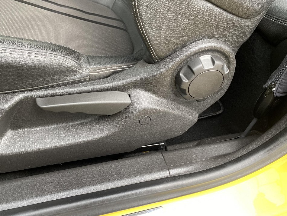 Opel Adam 1.4i 