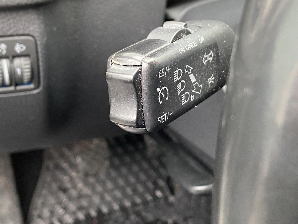 Volkswagen Tiguan 1.4TSi Sport 4x4