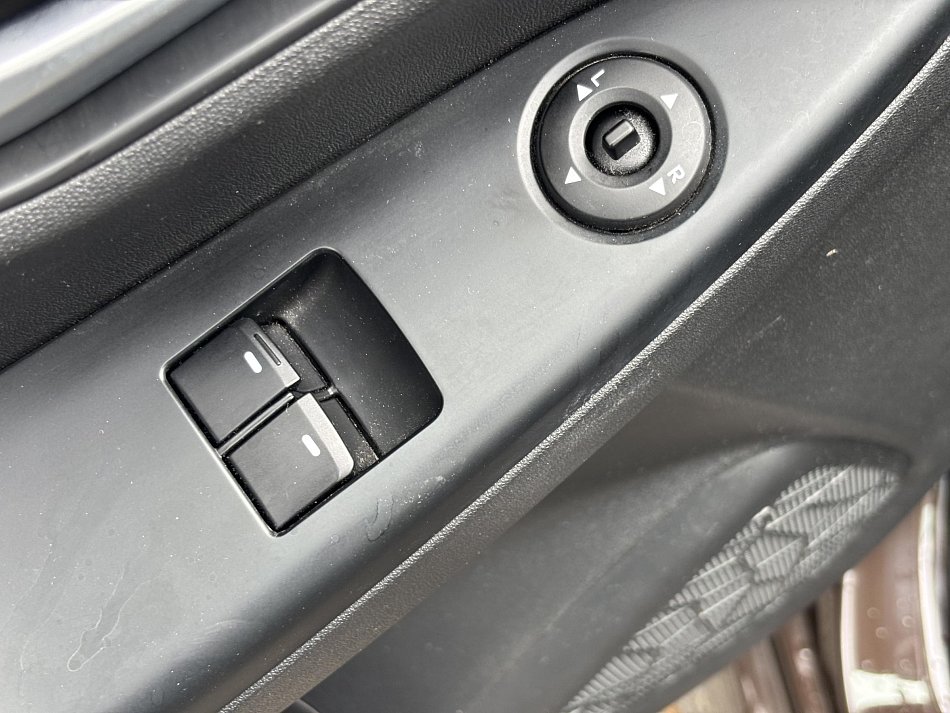 Hyundai Ix20 1.6 