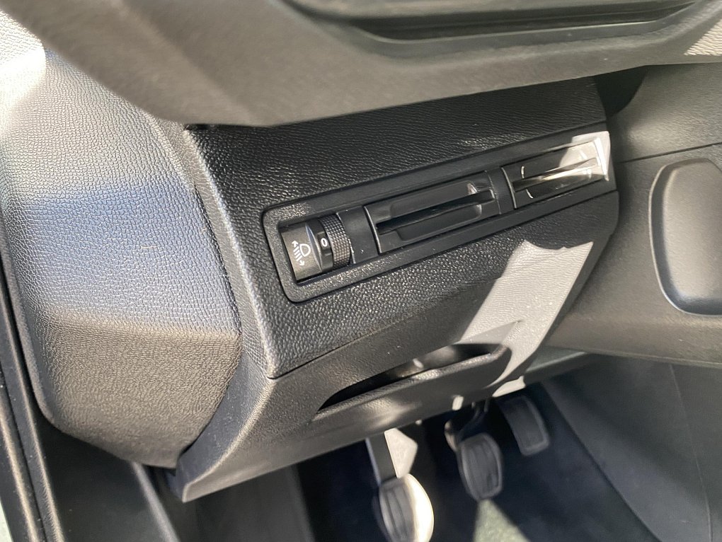 Peugeot 5008 1.5 HDi Allure 7míst