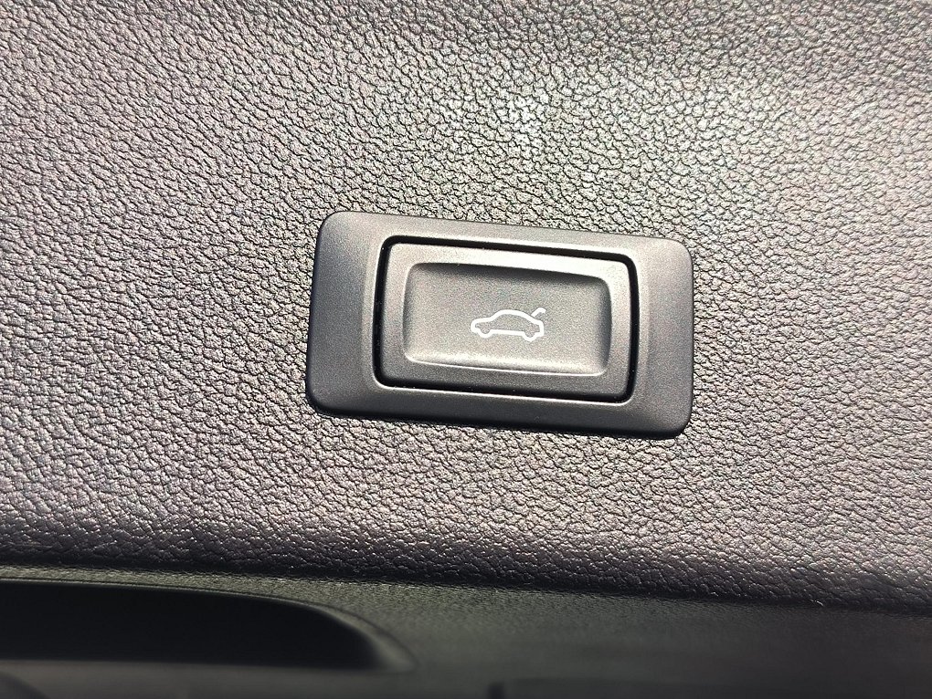 Audi A4 2.0TDI  quattro