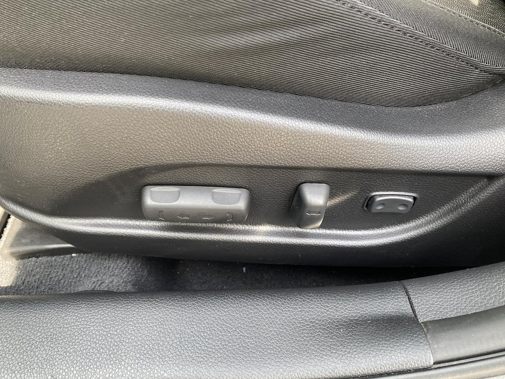 Hyundai I40 2.0GDi 