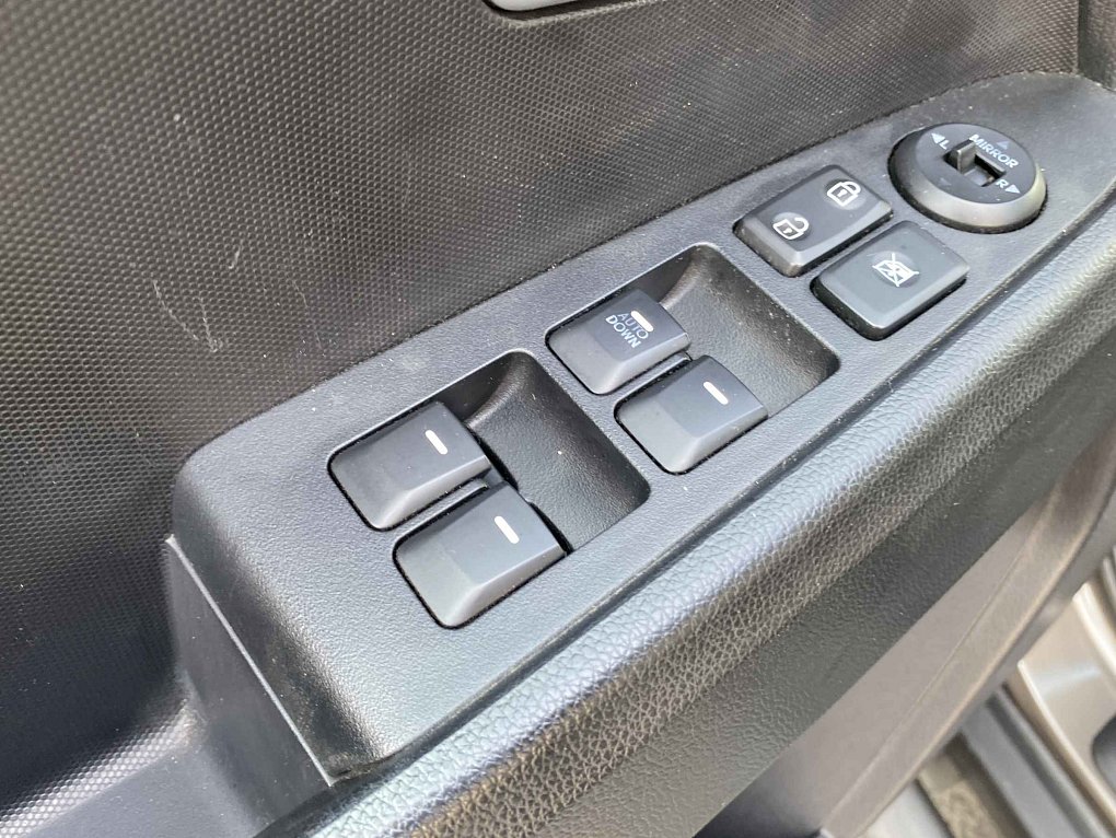 Kia Sportage 1.6GDI 