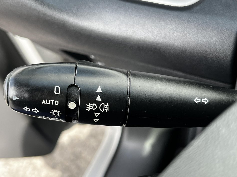 Citroën C3 Picasso 1.6 VTi 