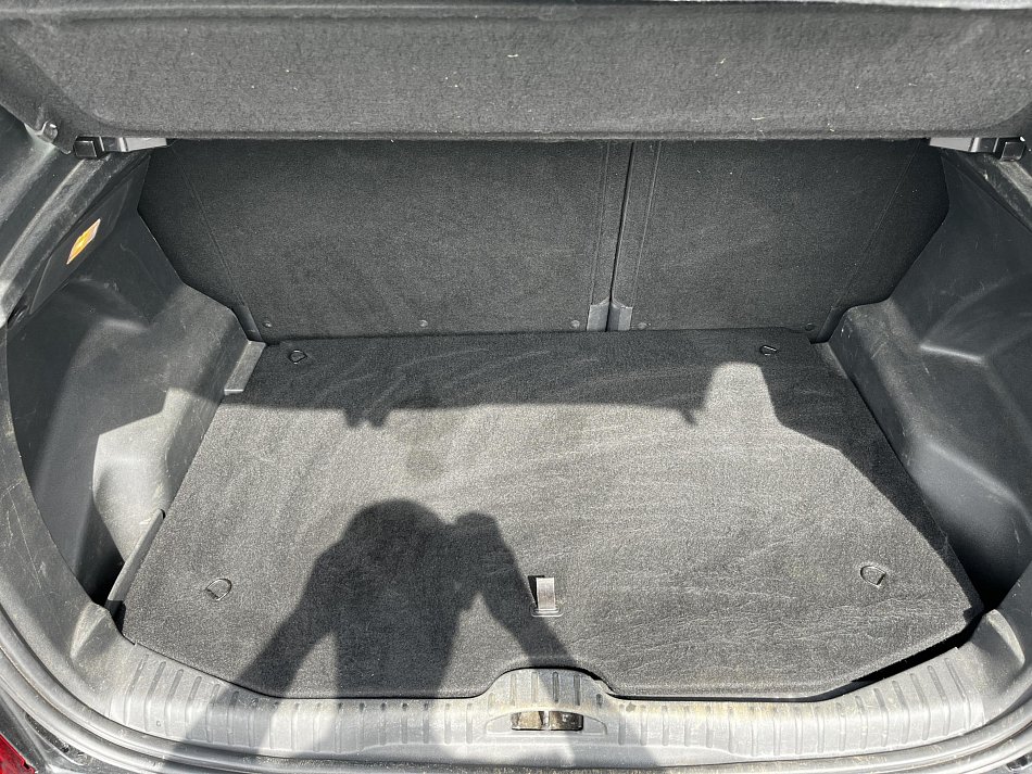 Citroën C3 Picasso 1.6 VTi 