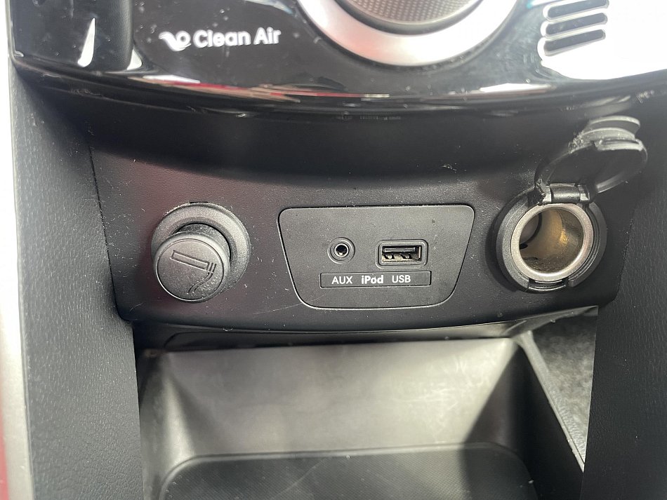 Hyundai I30 1.6 CRDi 
