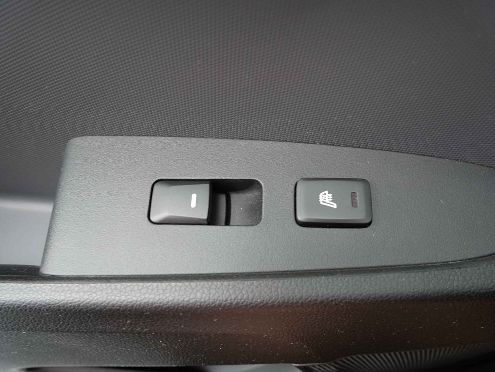 Kia Sportage 1.6 GDi 