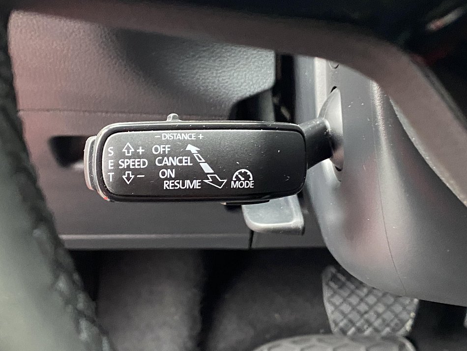 Škoda Kamiq 1.6TDi 