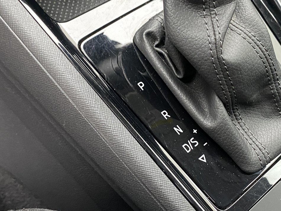 Škoda Kamiq 1.6TDi 