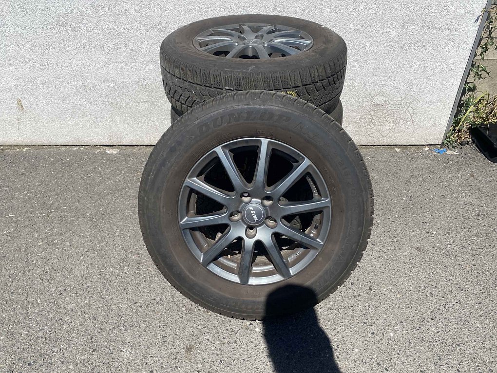 Hyundai Ix35 2.0 CRDi  4x4
