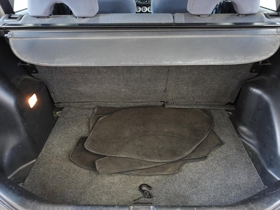 Honda Jazz 1.2i 
