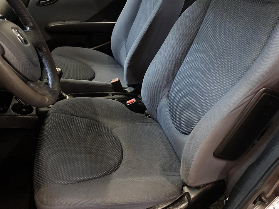 Honda Jazz 1.2i 