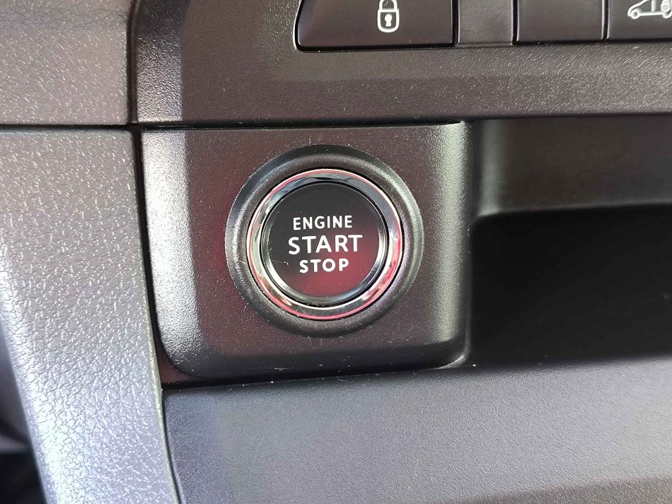 Opel Vivaro 1.5CDTi  L2 WÜRTH