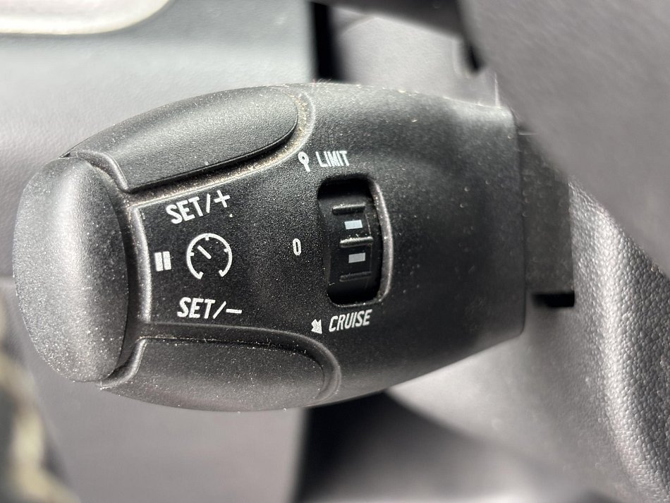 Citroën C3 Picasso 1.4 VTi Millenium