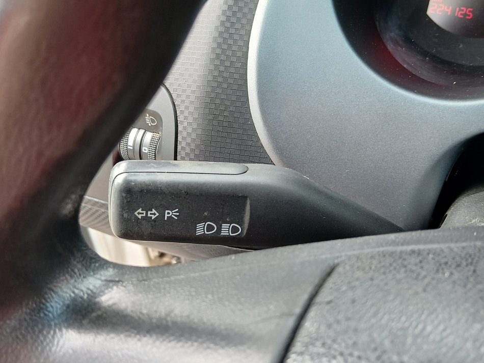 Seat Toledo 1.9 TDi 