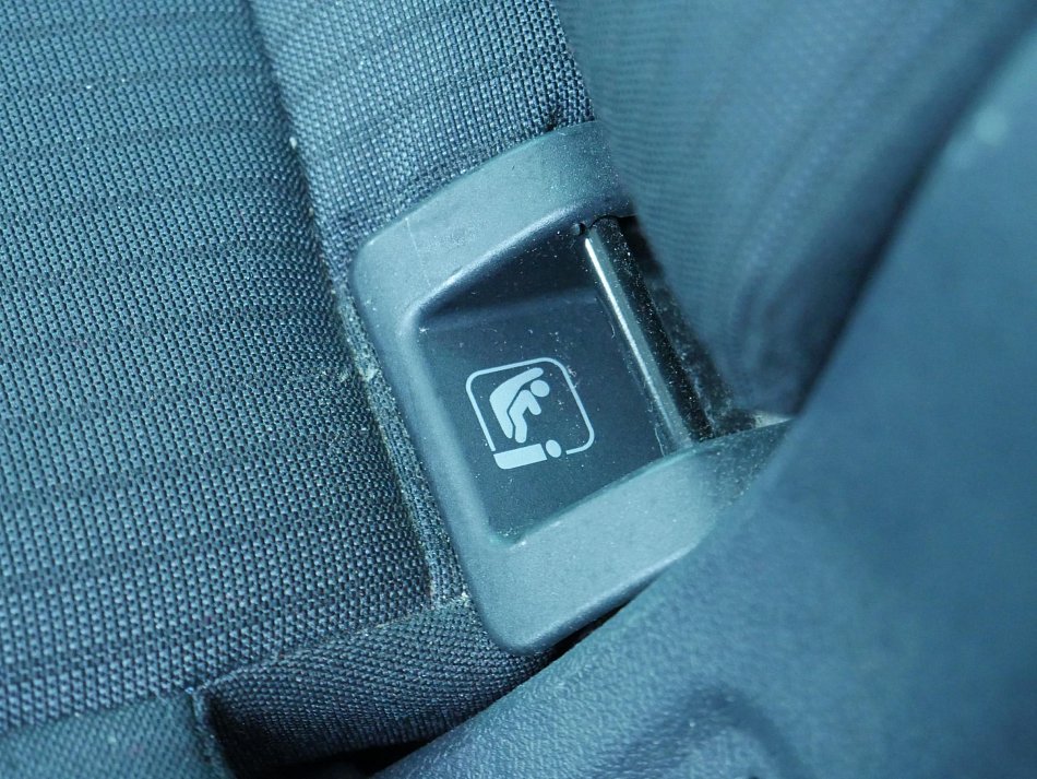 Volkswagen Tiguan 2.0 TDi  4x4