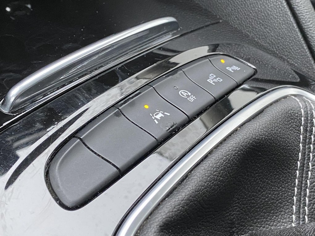 Opel Insignia 2.0 CDTi 