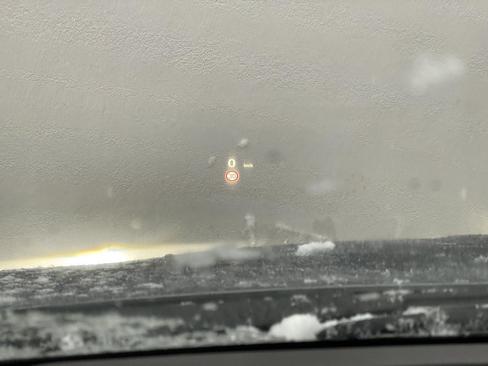 Opel Insignia 2.0 CDTi 