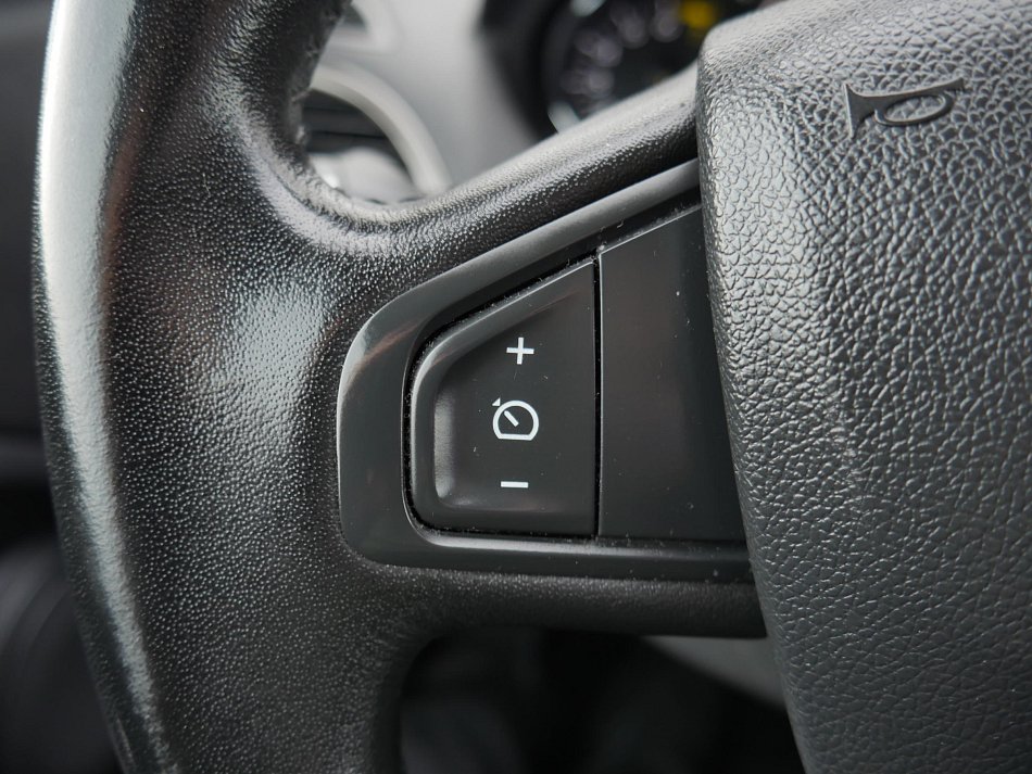 Renault Mégane 1.2 TCe 