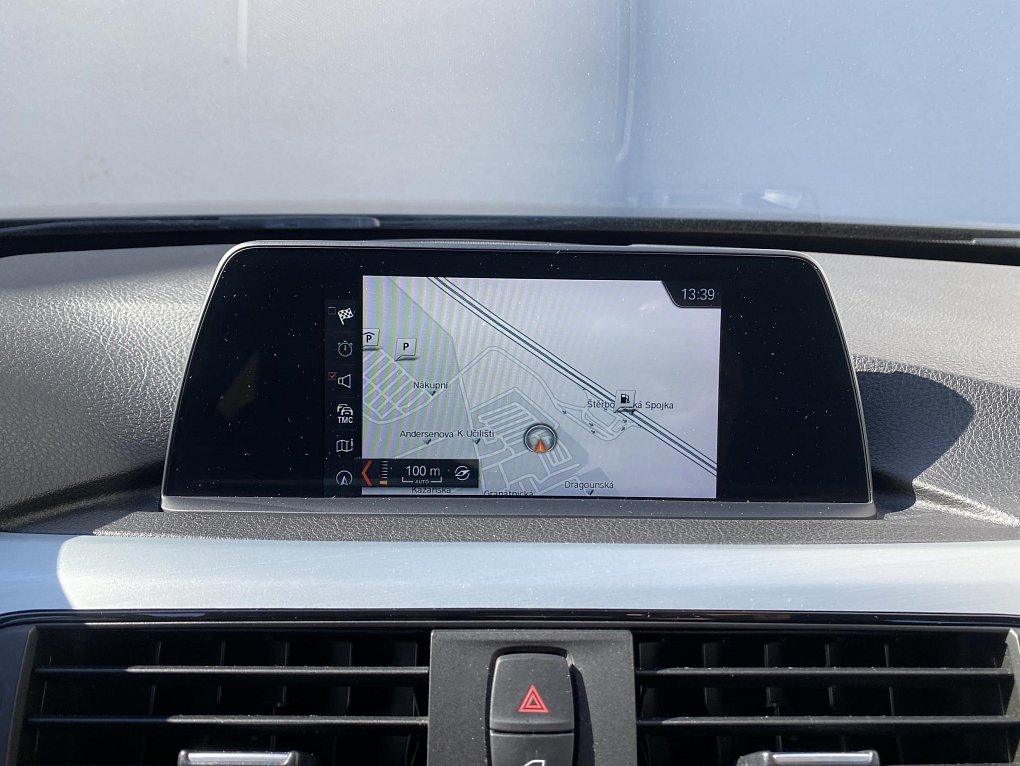 BMW Řada 3 2.0 D  320d