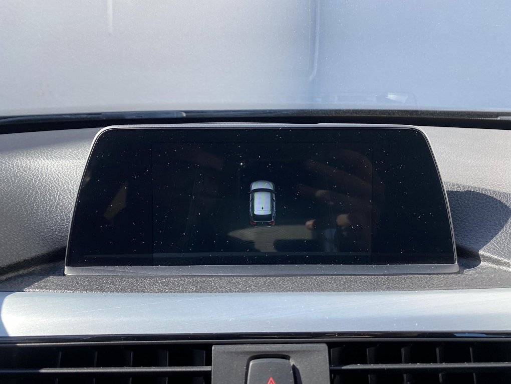 BMW Řada 3 2.0 D  320d