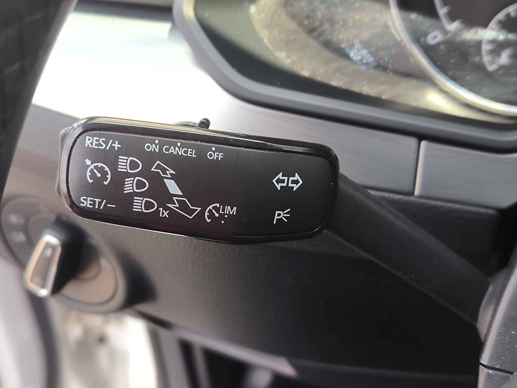 Škoda Superb III 2.0TDi 