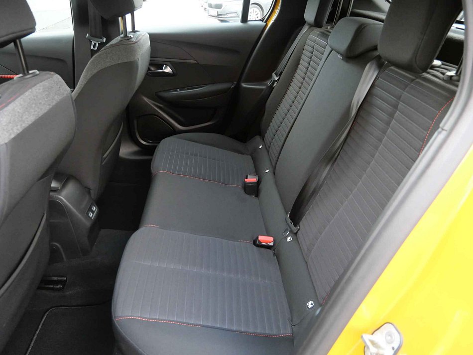 Peugeot 208 1.2PT Active
