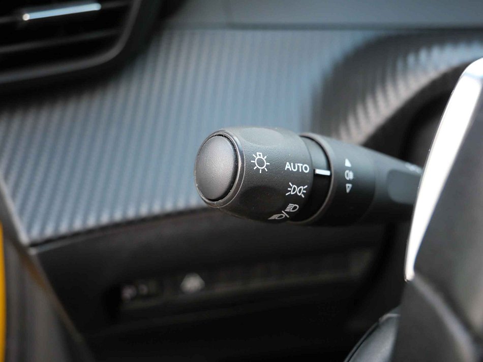 Peugeot 208 1.2PT Active