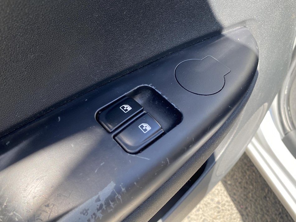 Hyundai I20 1.2 i Classic
