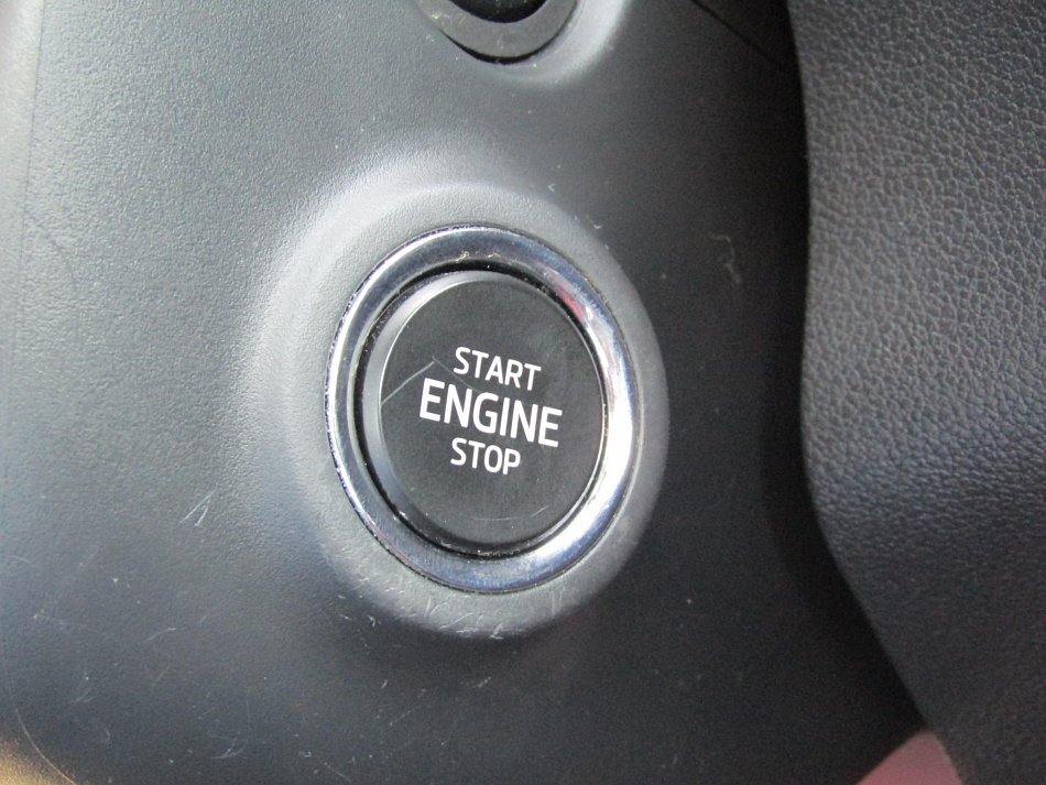 Škoda Scala 1.6 TDi 